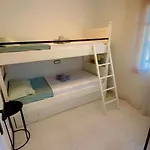 Casa Don Miguel